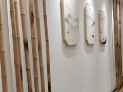 -尔悦采耳·头疗·SPA体验馆(万象城店)