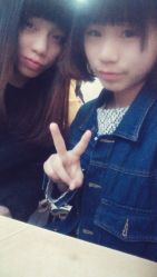 android_upload_pic-木北造型