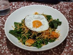 -Toris(LuOne凯德晶萃广场店)