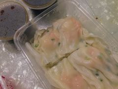 -卓粤拉肠(红庙店)