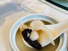 鱼羊鲜-马旺子酒楼