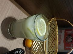 -水林间·寿喜烧自助(仙林金鹰大学城店)