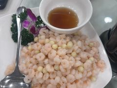 -瑞福园联谊餐室(茂名南路店)