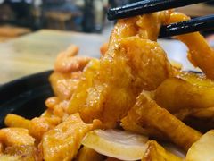 -南云上品(星光广场店)