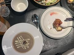 -404干式熟成牛排馆•聚会餐厅