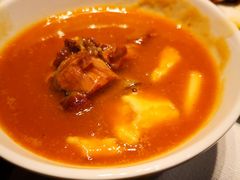 -徐记海鲜(汉城湖|太奥店)
