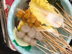 -红化眼镜家沾沾(延安店)
