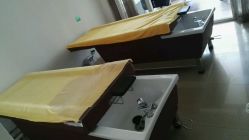 -国颐堂养发SPA馆