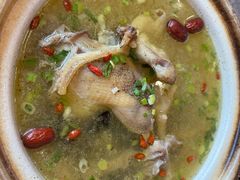 -虾铺子龙虾·私房菜(金源花苑店)