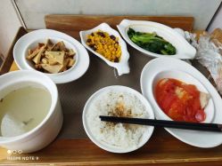 -贝美月子中心(半坡店)