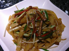 android_upload_pic-OS CLUB(长风大悦城店)