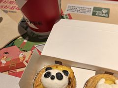 -肯德基(八里台店)