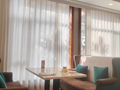 -子霖南山鲜虾面(南山总店)