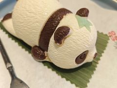 -品胜点心专家(万业大厦店)