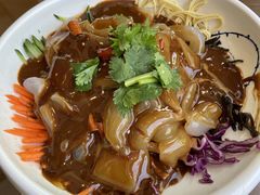 -致美楼(前门店)