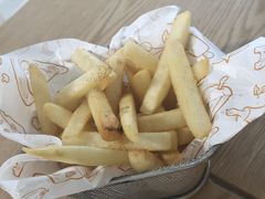 -李小姐の猫咖啡馆(五角场店)