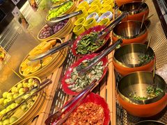-神户赤童日式烤肉伙伴(东直门店)