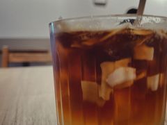 -Punchline Coffee&Roaster(同济大学店)