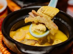 -南京大牌档(苏州中心店)