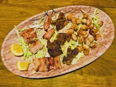 -鸟内会居酒屋(得意潮馆店)