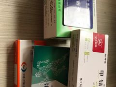 -北京电力医院