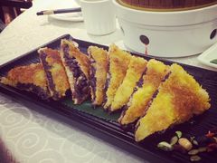 -四季小馆·地道北京小吃(广百店)