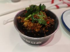 -文和友老长沙龙虾馆(化龙池店)