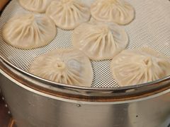 -宋都禾源·灌汤包子(汉兴路直营店)