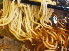 兰州牛肉面-有礼有面(知春路店)