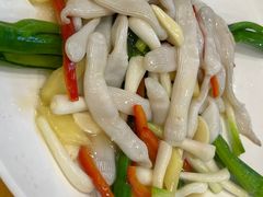 -巫记鸡饭店