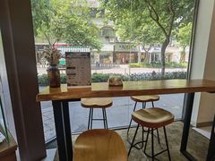 -帝戎(禾祥西路店)
