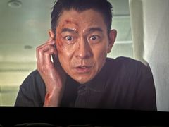 -几何影城观前街店(全激光影厅)