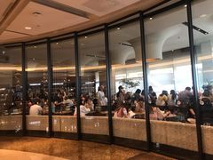 -gaga(深圳南山益田假日广场店)