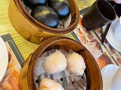 -添好运点心专门店(百老汇店)