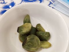 -东方饺子王(新奥购物中心店)