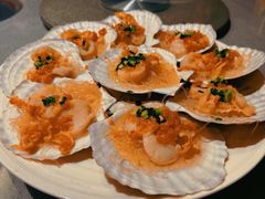 -潮州府·潮菜·砂锅粥(徐家汇店)