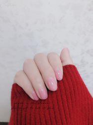 -盼兮·日式美睫沙龙