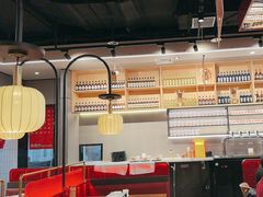 -管氏翅吧(马家堡店)