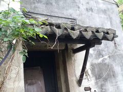 -同里国家湿地公园