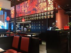 -天辣(金桥啦啦宝都店)
