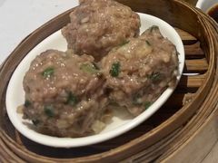 -添运来(茶园奥园广场店)