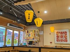 -冰城焰会大丰收铁锅炖(萝岗万达金街店)