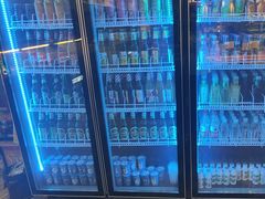 -谭三娘鲜切牛肉自助火锅(星辰汇店)