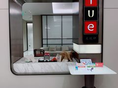-上海宝华喜来登酒店·采悦轩中餐厅