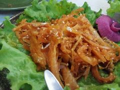 android_upload_pic-将军牛排·尔滨地标朝鲜族美食(总店)