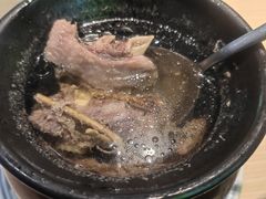 -吴氏老妈·23年家常菜(古城店)