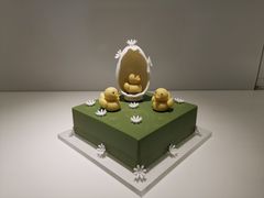 -罗红摄影艺术馆