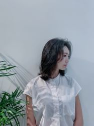 -吉米造型