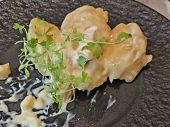 -钱塘宴(东站西子国际店)