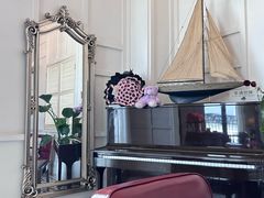 -22ºN BISTRO西餐&酒馆